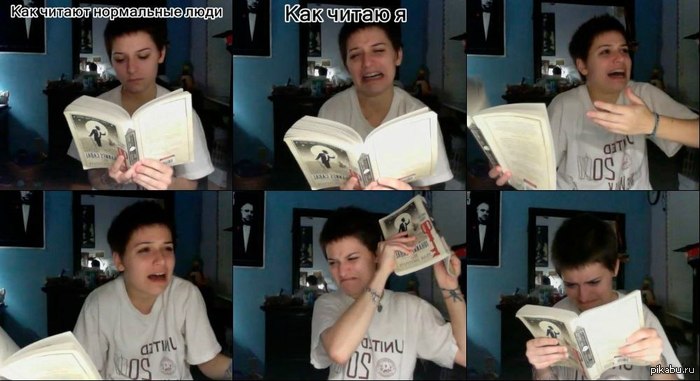 ��� ����� �