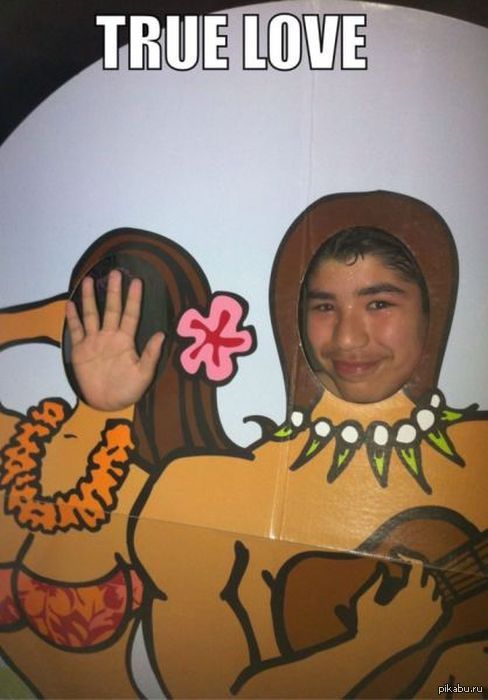 � ���� ������ ����� ���������� � �����.