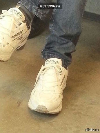 ������� �� ������ ������������