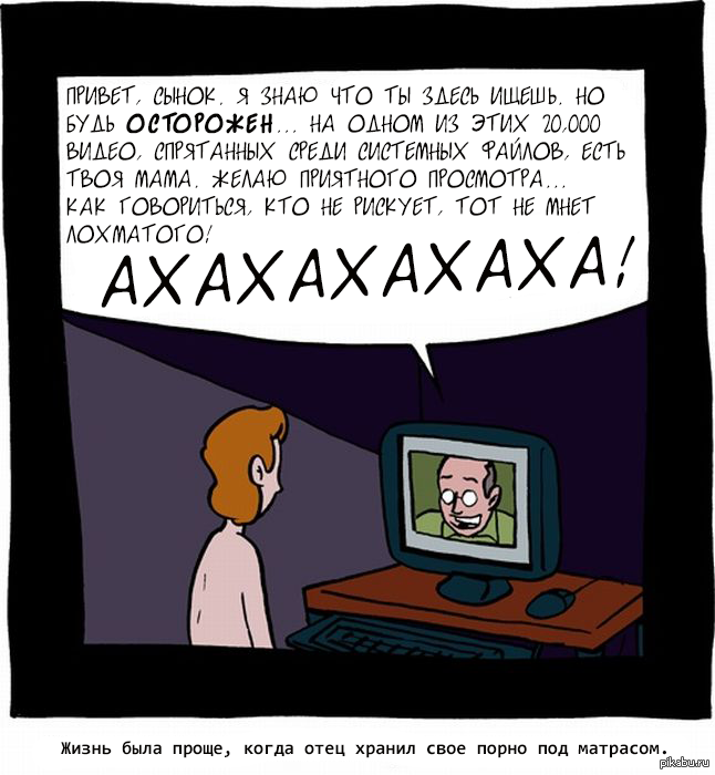    :D 