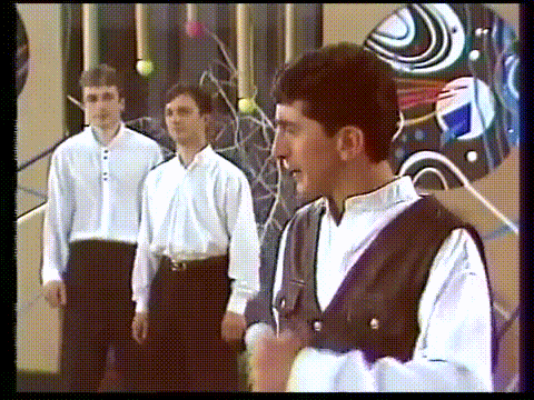 ��� ����