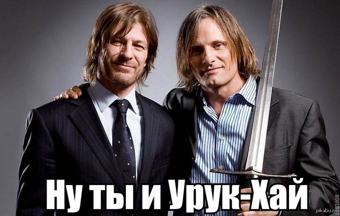 ����-��� ��� �����