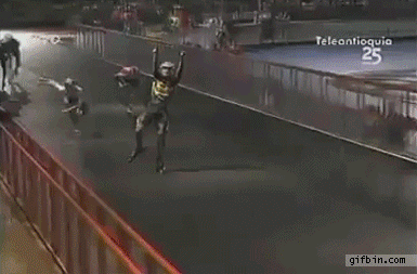 �����, � ��������!!!