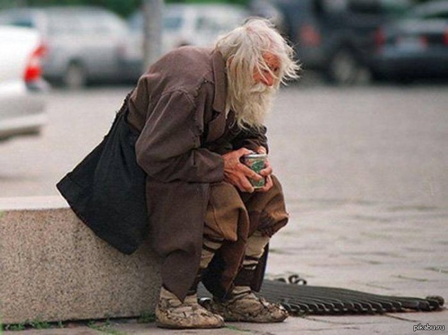 ������� ����� �� ���������� ������� �������. 98-������ �����.