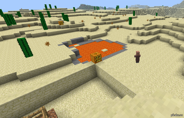 � ������� ��....