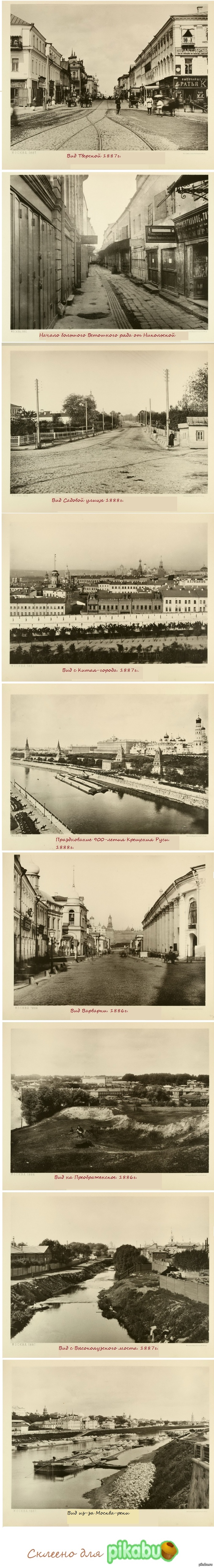 ��� ��������� ������ � ������ ���������� ;)