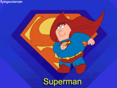 ����� ���))