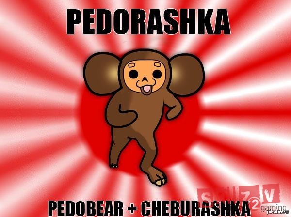 �������������