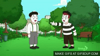 ����� ���� ���