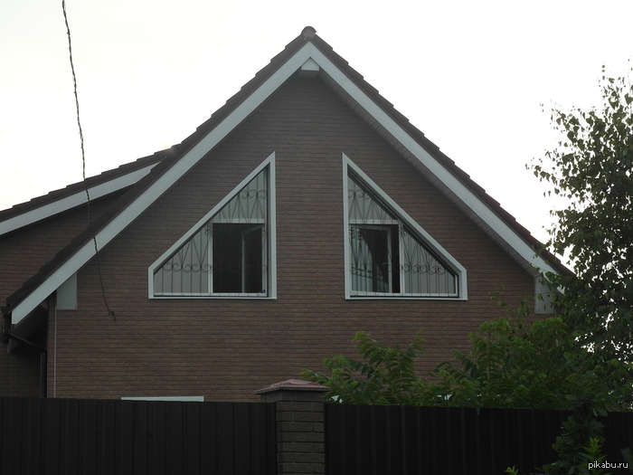 ���� �������(