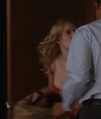 �������� ���������