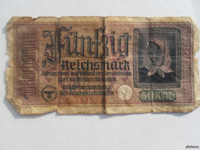 ��������� ���� ����������.