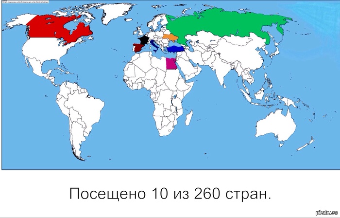 :     ,          .   )    250 ,     )