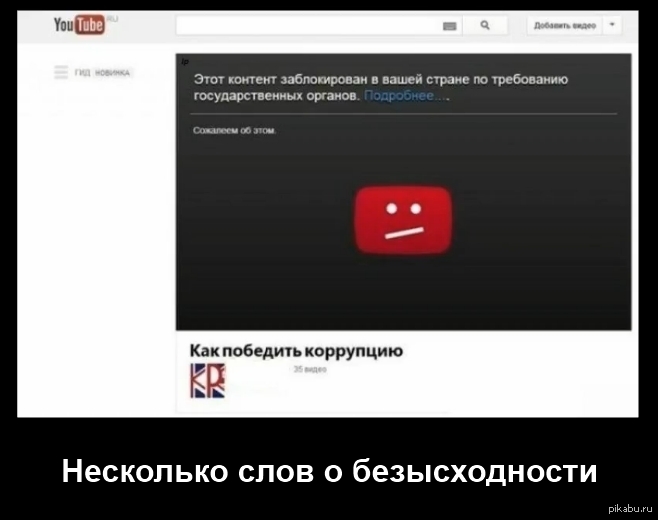 ���������� �������������