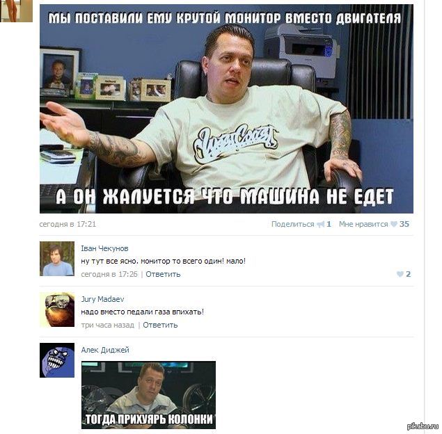 ����� ������� ��������