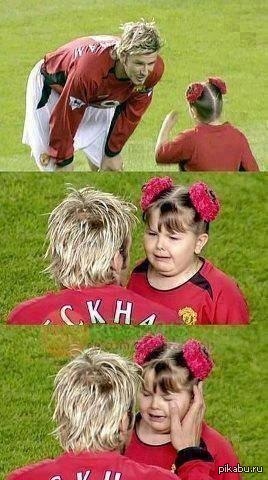   &quot;&quot;       ,       ,  .