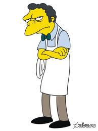 Честно с.иженно) Улыбнула история)Около 2 ночи.Под окном крики. Я выглянула посмотреть.Оказалось,парень вышвырнул свою бабу на улицу,