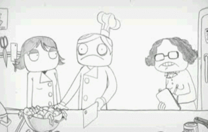 �� �����...