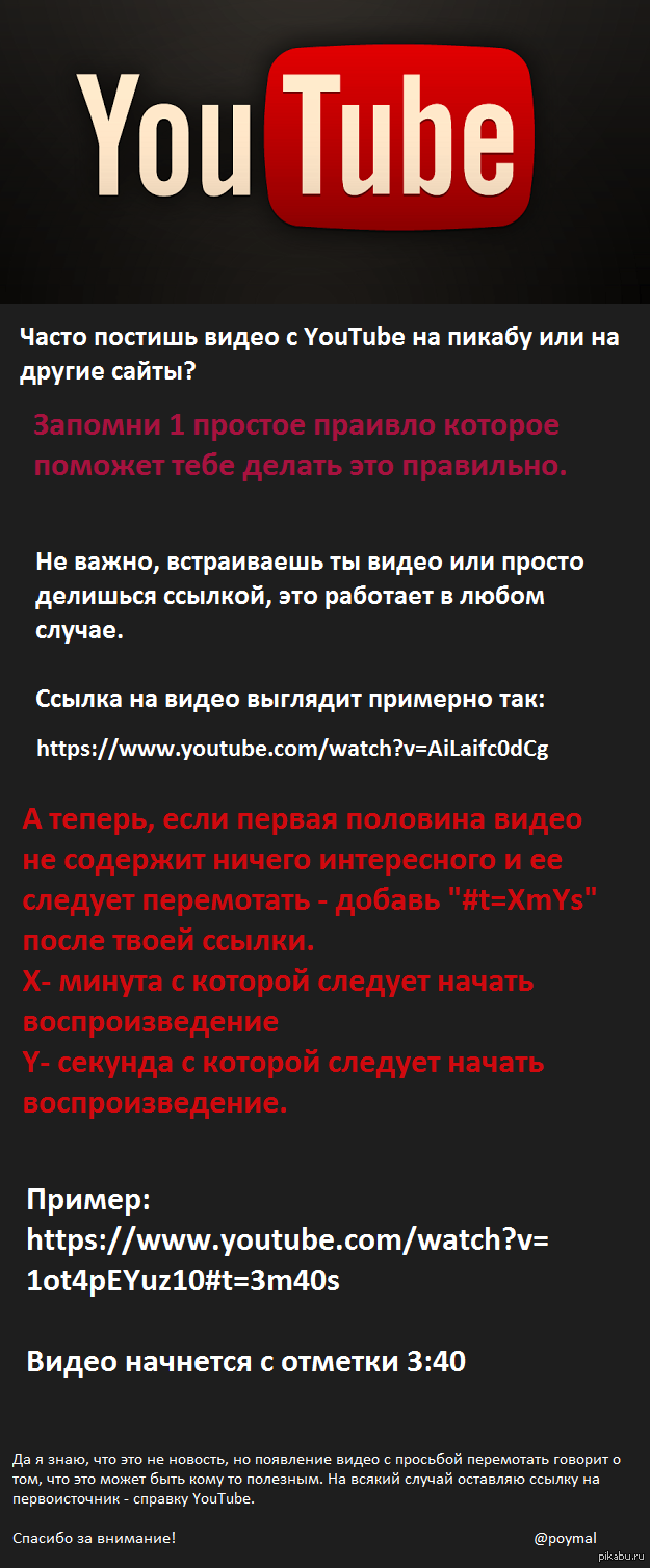 Жасырын камера казахстан секс - порно видео смотреть онлайн на ecomamochka.ru