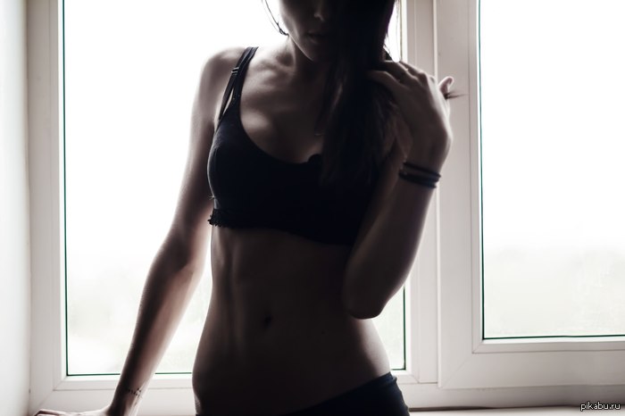 ��������� �����������, ������ ������