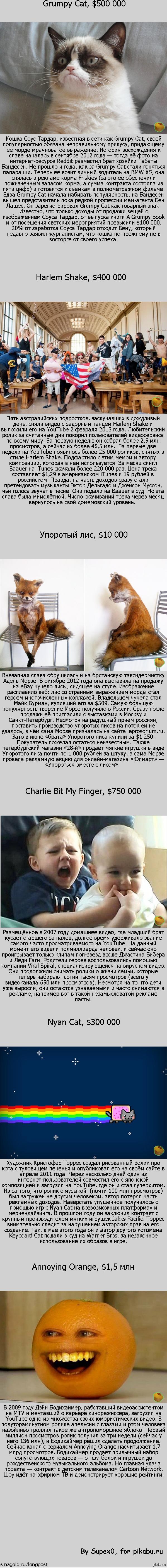 ����� �������� �������� ���� � ����. (������ ��� ������ - ���������)