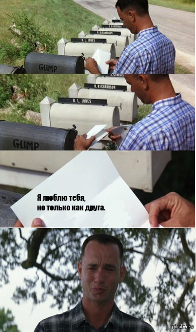 ����������� ������� �� ���� ��� ��� ����� �����������