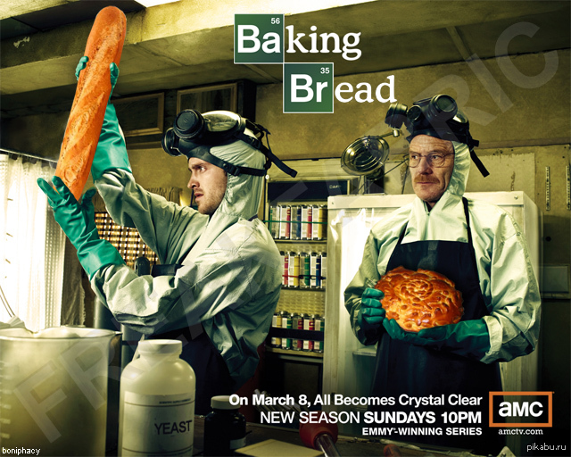 Breading worse. Science Breaking Bad. Breaking Bad icon. Лаборатория химическая Breaking Bad. Уолтер Уайт учитель химии.