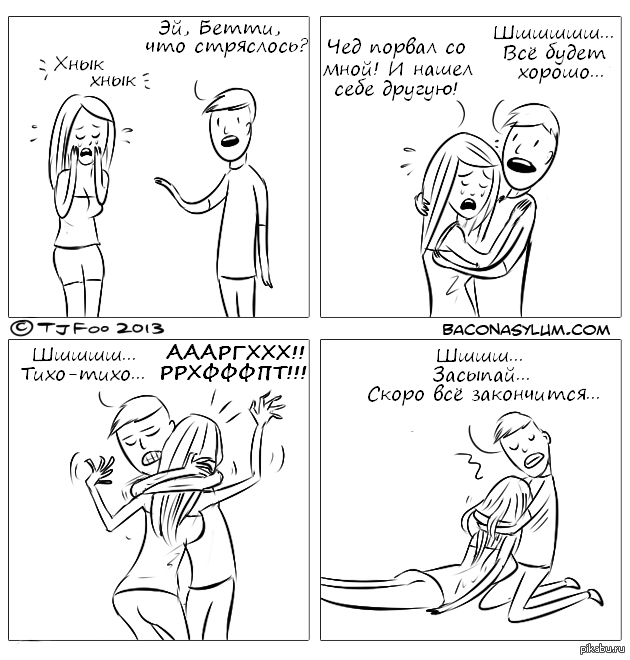     :) 
