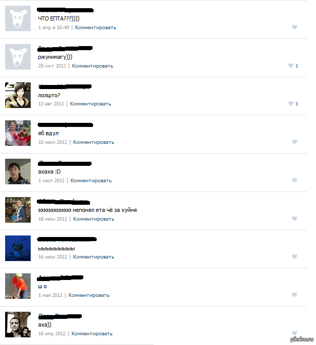 �������� ��