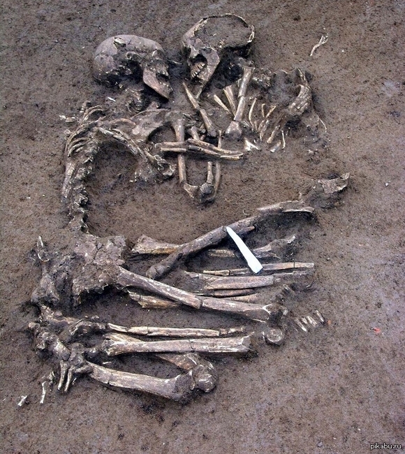 � ���� ��� ����� � ���������?