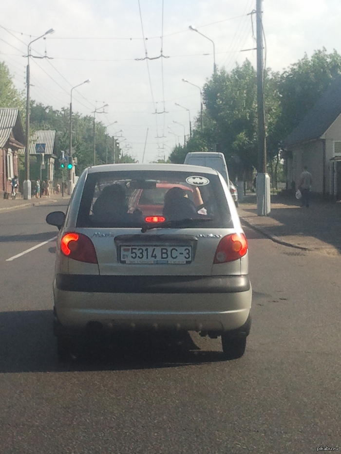 ������������� ���������.��� ��� ����� ���� ��� ������, ������ � ������� ��������