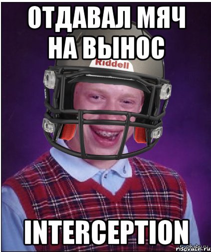 ��� �������� ����������� ������