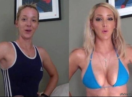 Jenna Marbles Leaked