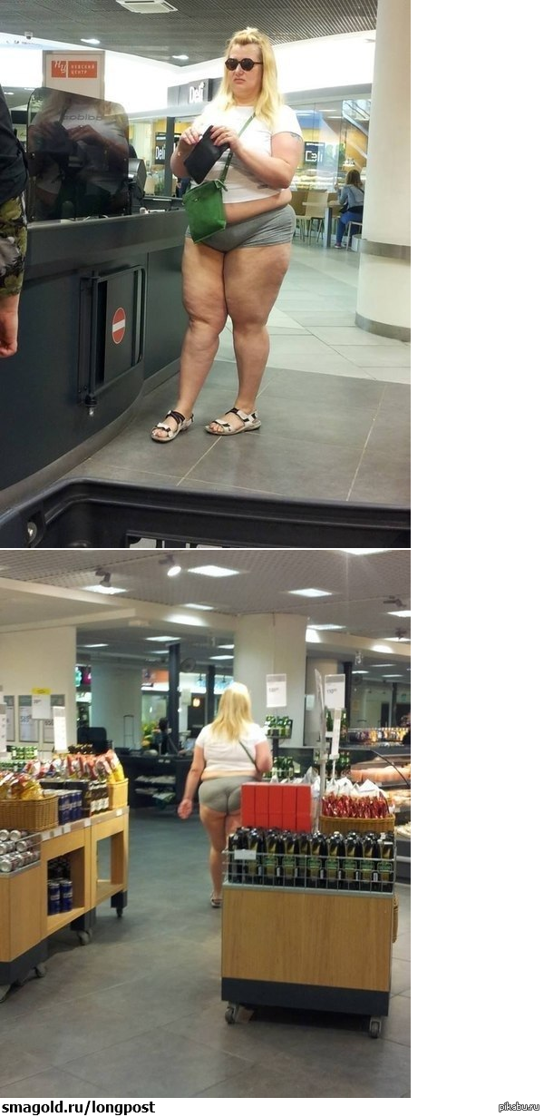 Не надо стесняться.. Фотографии найдены из сети, если хотите,скину еще парочку в коменты ;D