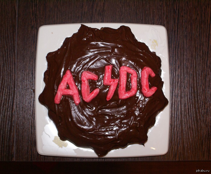 ����������� �������� ���� �� 20 ���.