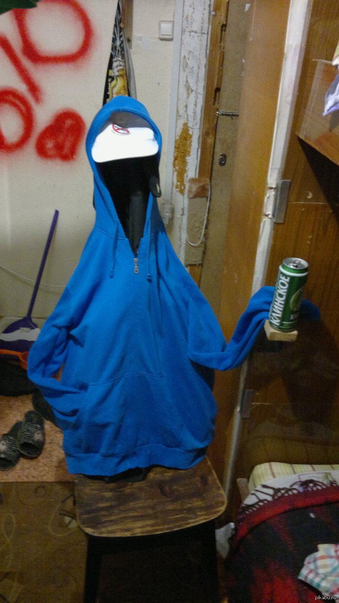 ��� ������ ����� ����