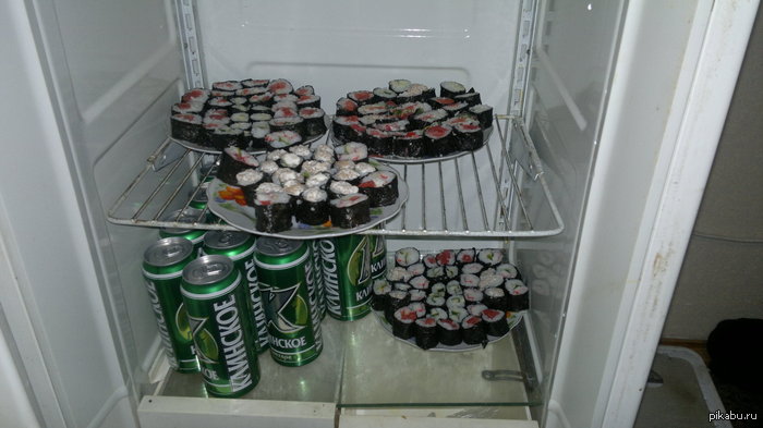 �������� � ��������