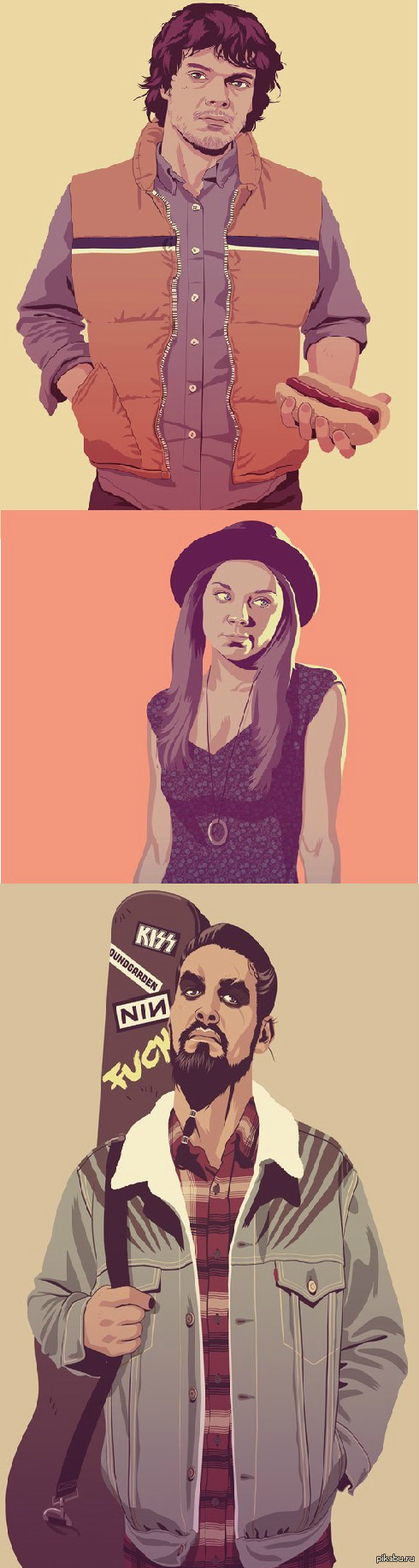 ��������� ����� �������� �� �� , ���,� �����,����� ����� ����� ���������)