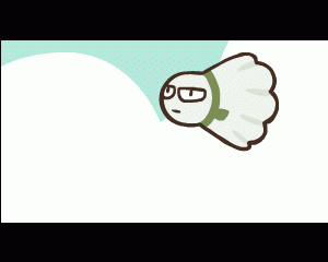 ������� �� ����� ���������