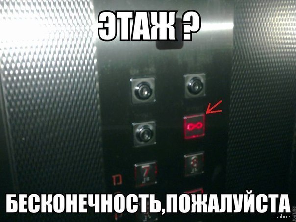 Смешные кнопки. Шутка кнопка. Красная кнопка прикол. Кнопка для лифта смешная