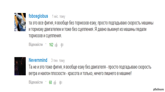   YouTube    :D   ,       