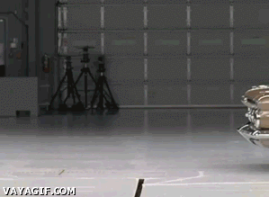 Skinning Machine Gif