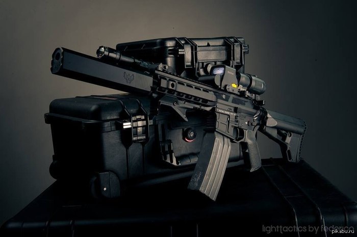 ��� ���� ���������� ������.