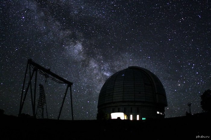  ?       .  6-13    -     .   :  http://vk.com/astroturizm        VK.