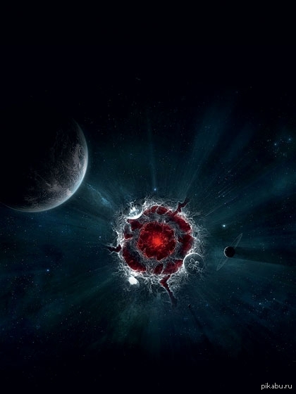 �������� ���� ���������� �������: ����� ������������.