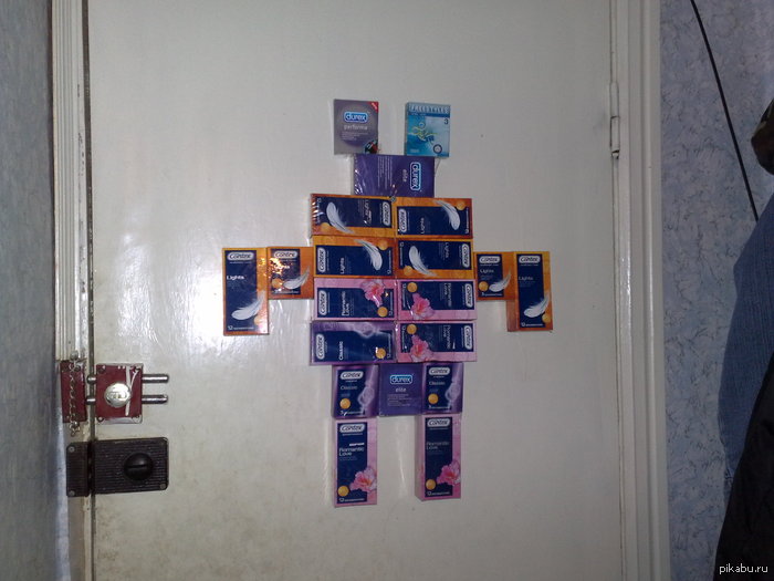 ����-������