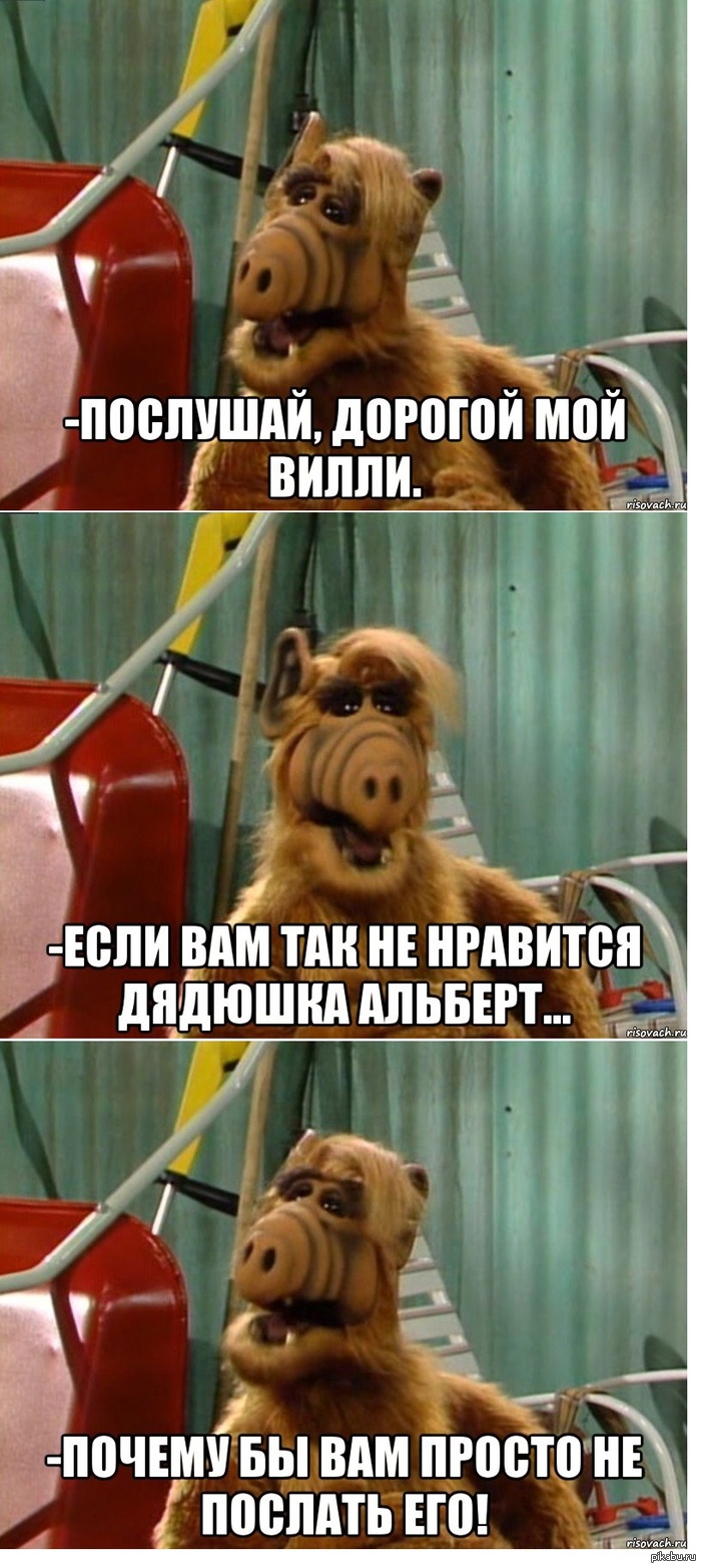 ������������� ����� �� �����