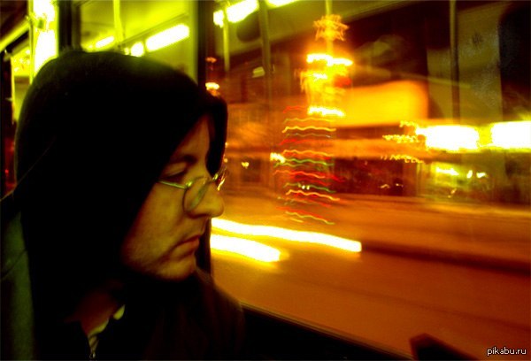   Graham March (Desimal)   .