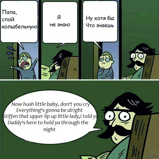 ������ ������� ����������� :D