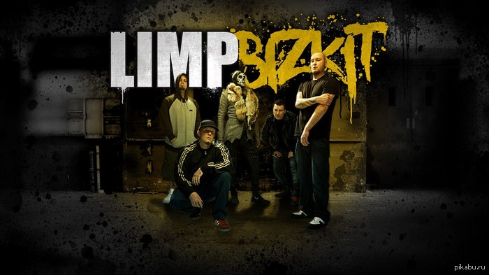 Who was at Greenfest today??? - Greenfest, Concert, Peter, Limp bizkit